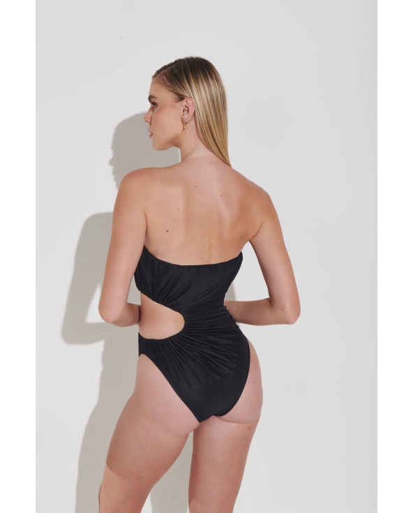 Body Dogre Preto