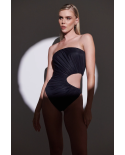 Body Dogre Preto
