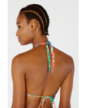 Top Caribe Australia Selvagem