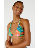Top Caribe Australia Selvagem