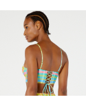 Top Laise Hot Xadrez Candy