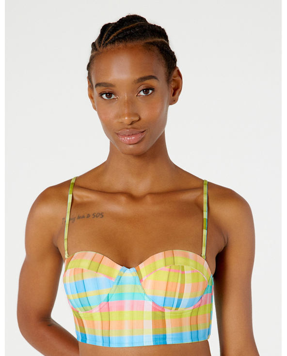 Top Laise Hot Xadrez Candy