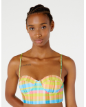 Top Laise Hot Xadrez Candy