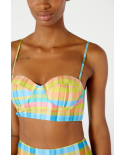 Top Laise Hot Xadrez Candy