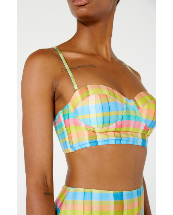 Top Laise Hot Xadrez Candy
