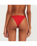 Bottom Aries Vermelho