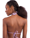 Top Shimmer-Harmonia Tri-Inv