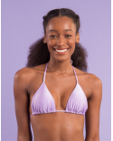 Top Shimmer-Harmonia Tri-Inv