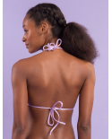 Top Shimmer-Harmonia Tri-Inv