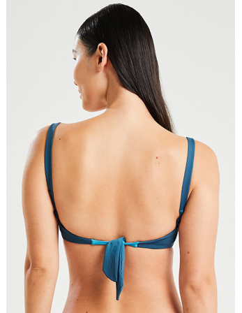 Top Nina Degrade Maritimo 2