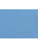 Top Shimmer-Baltic-Sea Tri-Inv