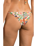 Bottom Boho Cheeky-Fixa