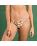 Bottom Boho Cheeky-Fixa