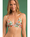 Bottom Boho Cheeky-Fixa