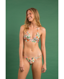 Bottom Boho Cheeky-Fixa