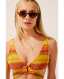 Top Hot Tie Dye Solar