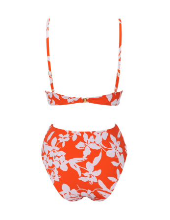 Salinas 水着 | Brazilian Bikini Shop