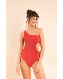 Malibu-Chili Maeve