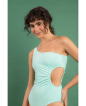 Malibu-Menta Maeve