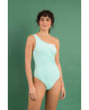Malibu-Menta Maeve