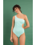 Malibu-Menta Maeve