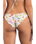 Bottom Countryside Frufru-Comfy