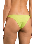 Bottom Bora-Citrus Leblon