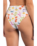 Bottom Countryside Hotpants