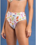 Bottom Countryside Hotpants