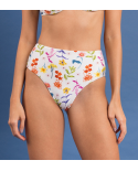 Bottom Countryside Hotpants