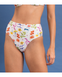 Bottom Countryside Hotpants
