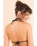 Top Bora-Black Tri-Inv
