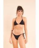 Top Bora-Black Tri-Inv