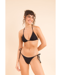 Bottom Bora-Black Lacinho