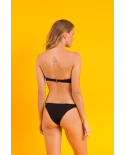 Bottom Bora-Black Leblon