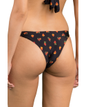 Bottom Cashew Leblon