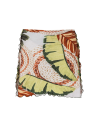 Bottom Cropped Feito A Mao