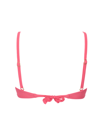 Top V Bar Pink 2