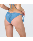 Bottom Shimmer-Baltic-Sea Frufru-Comfy