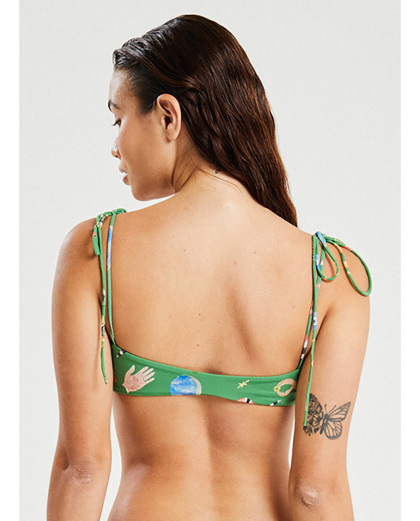 Top Astros Amuletos