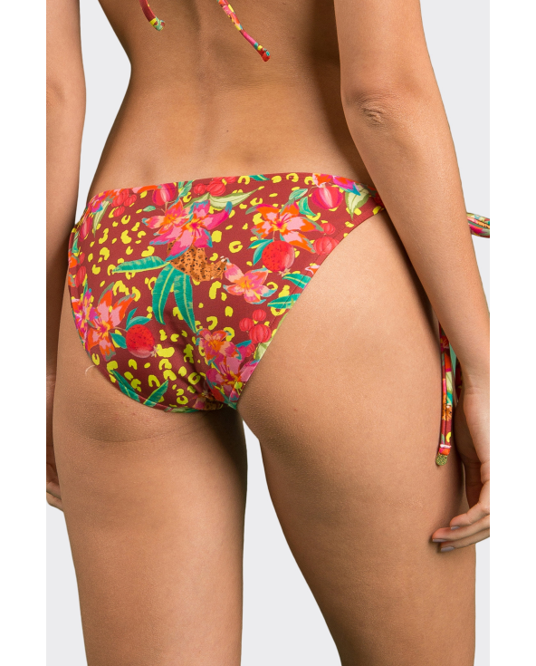 Bottom Tropics Ibiza-Comfy