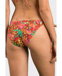 Bottom Tropics Ibiza-Comfy