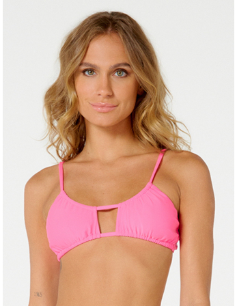 mkp
