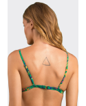 Top Wilds Tri-Fixo