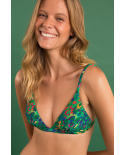 Top Wilds Tri-Fixo