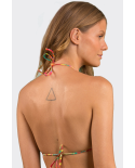 Top Tropics Frufru