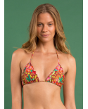 Top Tropics Frufru