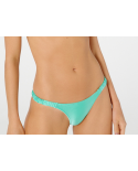 Bottom Malibu Verde