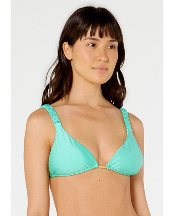Top Malibu Verde
