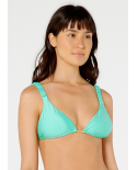 Top Malibu Verde